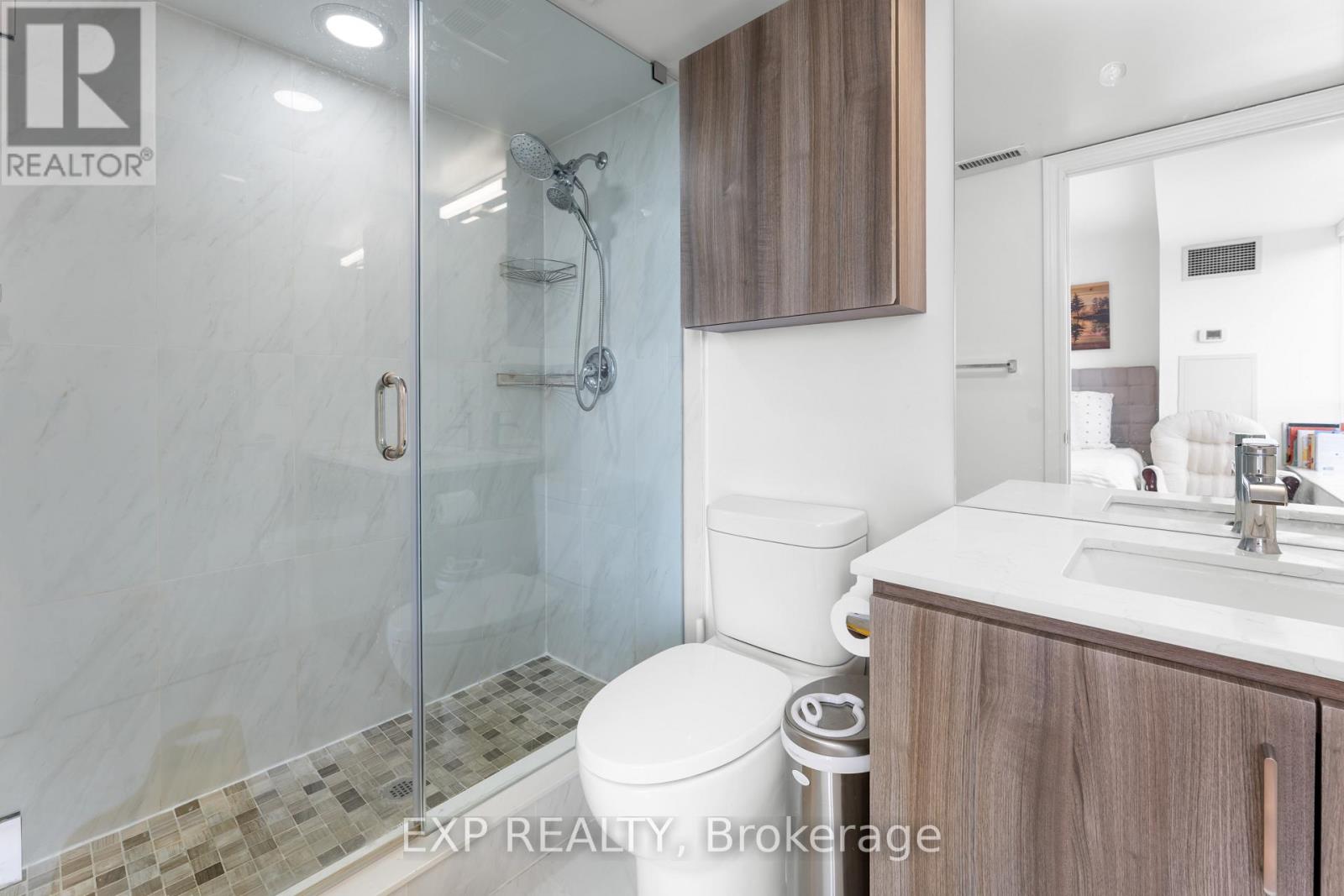 1109 - 2 Clairtrell Road, Toronto, Ontario  M2N 7H5 - Photo 15 - C12173249