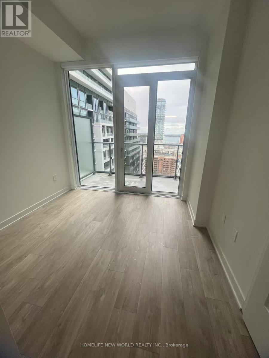 1732 W - 135 Lower Sherbourne Street, Toronto, Ontario  M5A 1Y4 - Photo 10 - C12173265