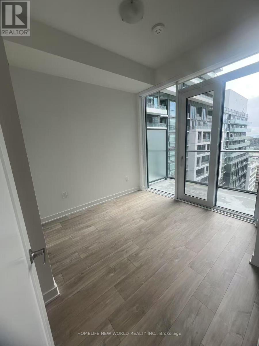 1732 W - 135 Lower Sherbourne Street, Toronto, Ontario  M5A 1Y4 - Photo 11 - C12173265