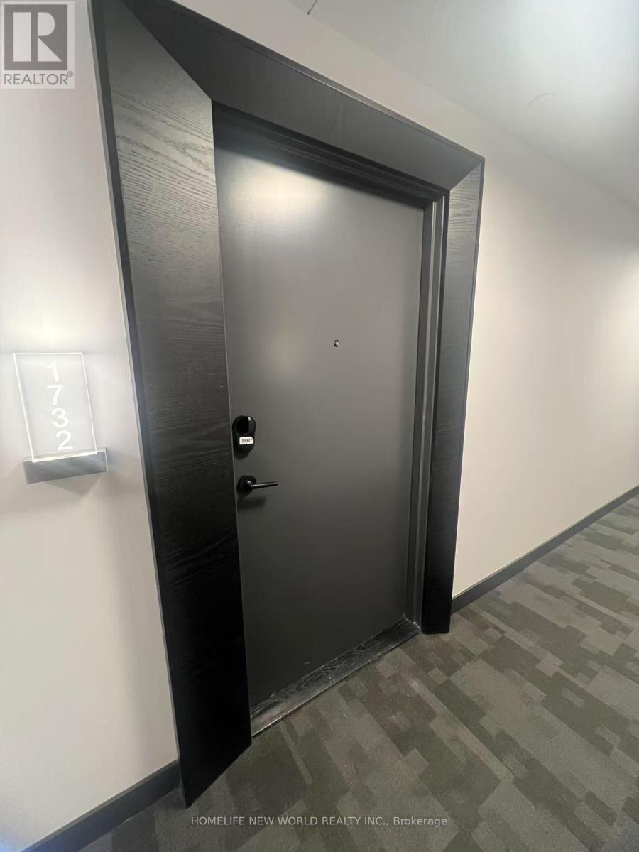 1732 W - 135 Lower Sherbourne Street, Toronto, Ontario  M5A 1Y4 - Photo 17 - C12173265
