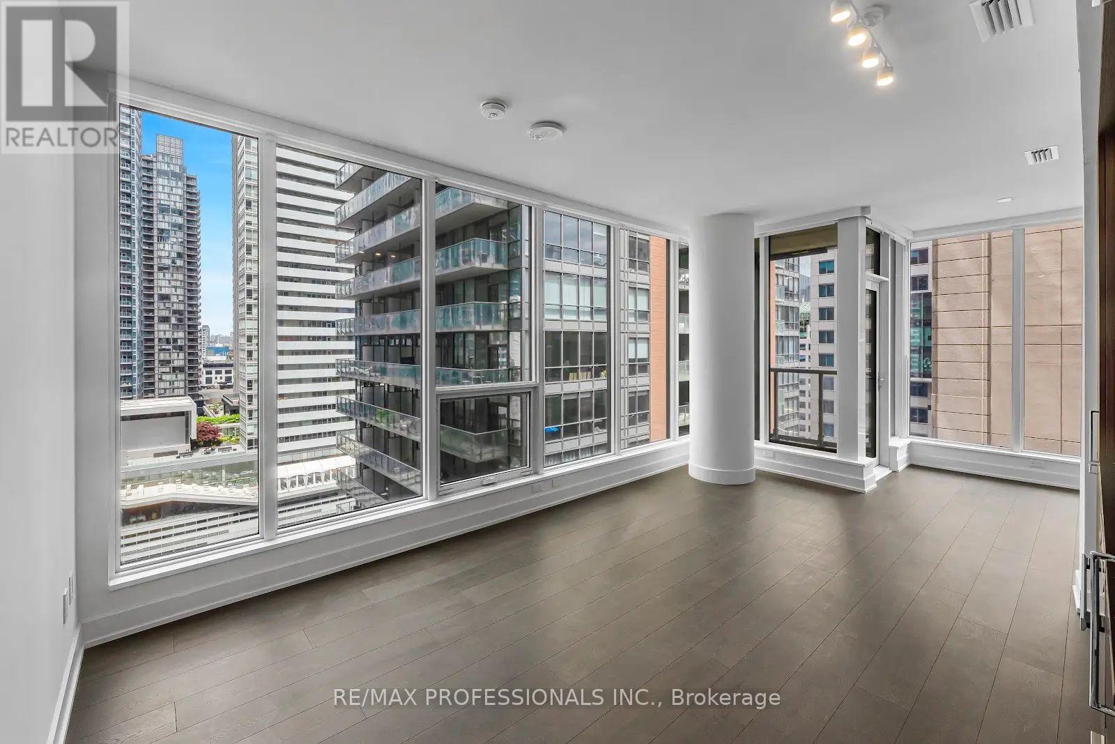 1506 - 15 Mercer Street, Toronto, Ontario  M5V 1B2 - Photo 14 - C12173321