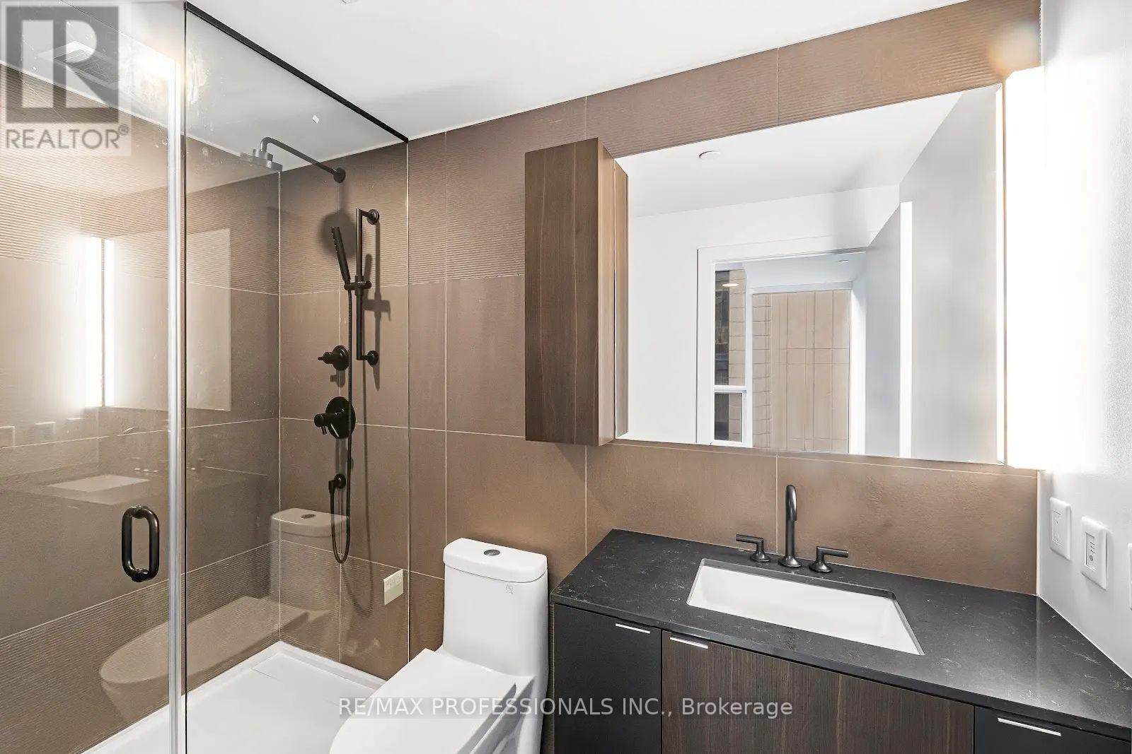1506 - 15 Mercer Street, Toronto, Ontario  M5V 1B2 - Photo 25 - C12173321