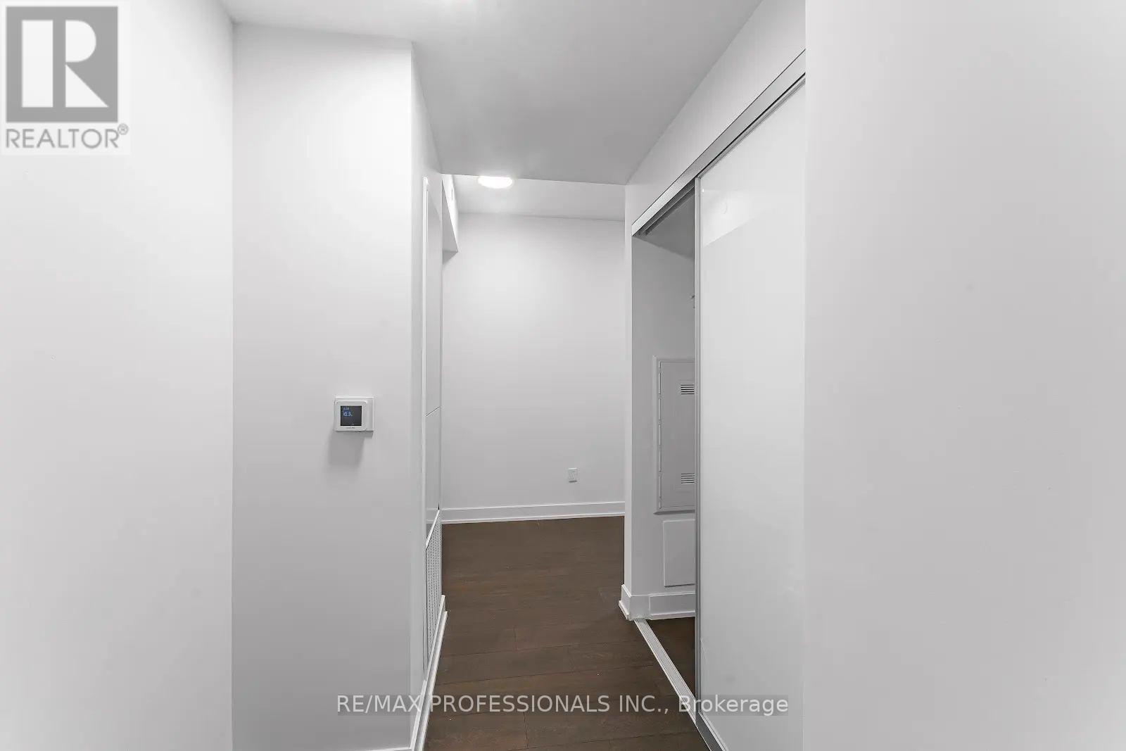 1506 - 15 Mercer Street, Toronto, Ontario  M5V 1B2 - Photo 5 - C12173321