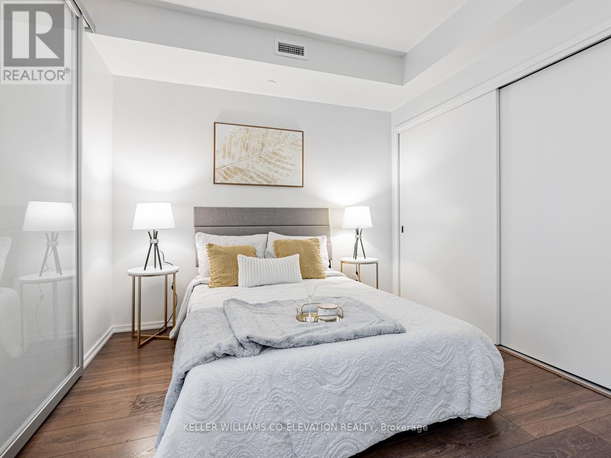 217 - 783 Bathurst Street, Toronto, Ontario  M5S 0A8 - Photo 16 - C12173332