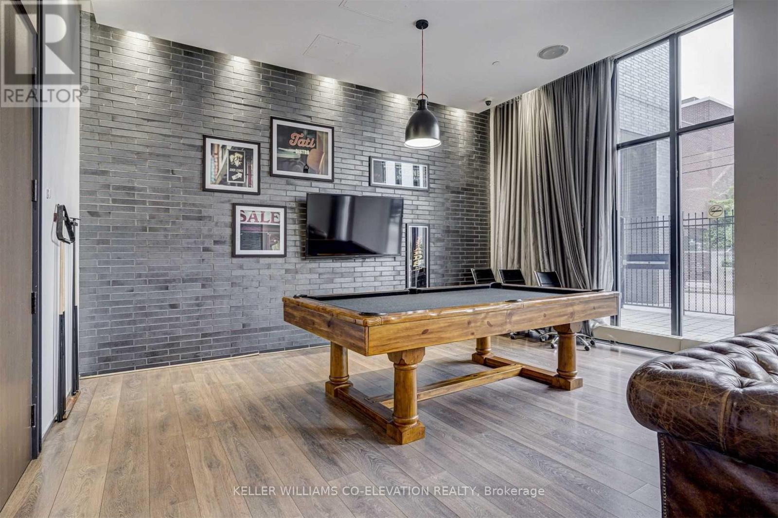 217 - 783 Bathurst Street, Toronto, Ontario  M5S 0A8 - Photo 22 - C12173332