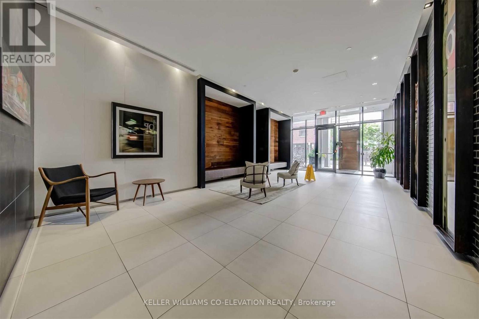 217 - 783 Bathurst Street, Toronto, Ontario  M5S 0A8 - Photo 27 - C12173332