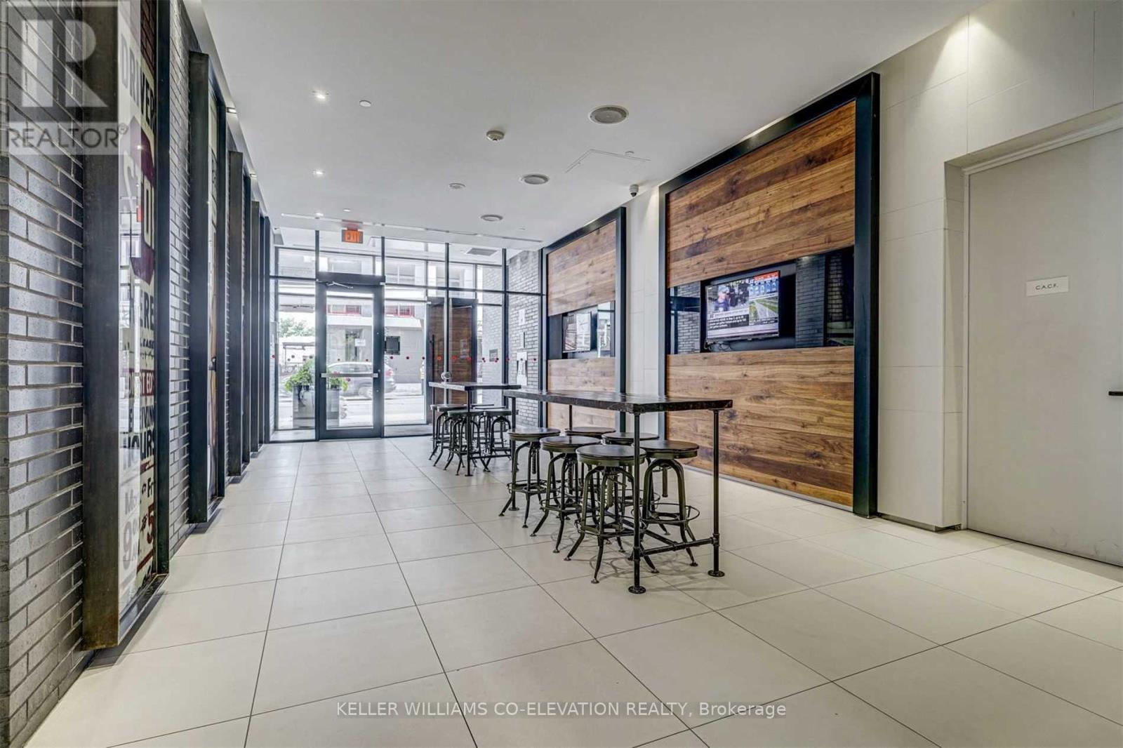 217 - 783 Bathurst Street, Toronto, Ontario  M5S 0A8 - Photo 28 - C12173332