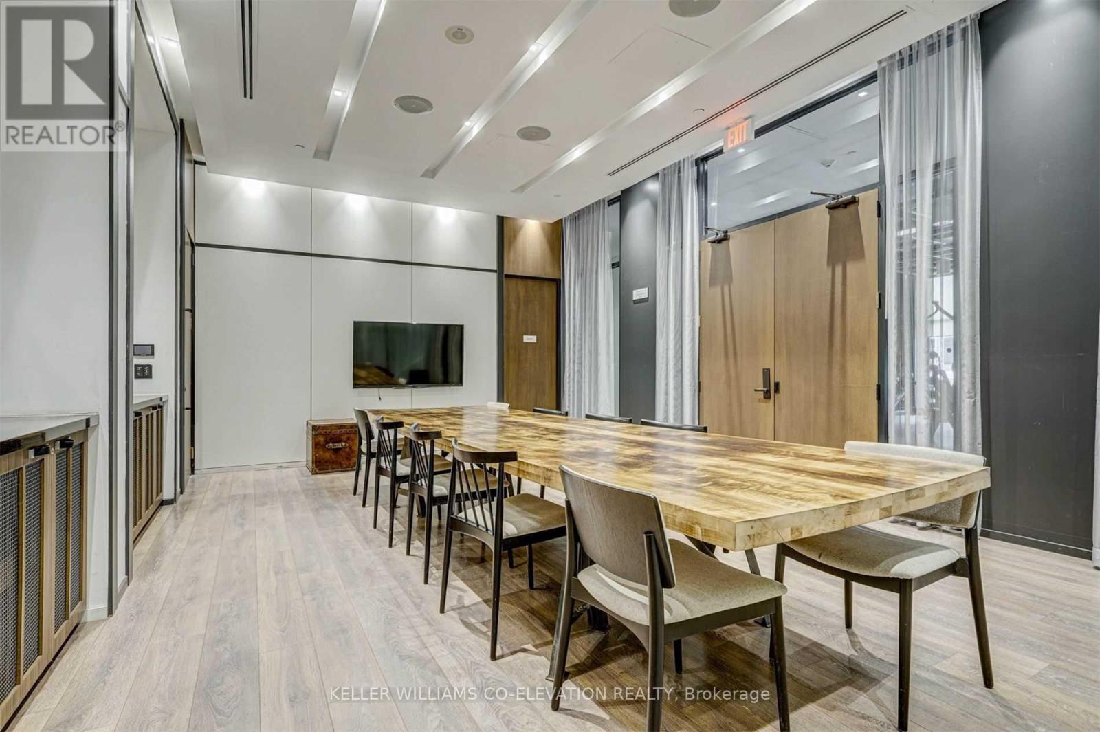 217 - 783 Bathurst Street, Toronto, Ontario  M5S 0A8 - Photo 30 - C12173332