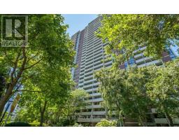 708 - 40 HOMEWOOD AVENUE E, Toronto, Ontario
