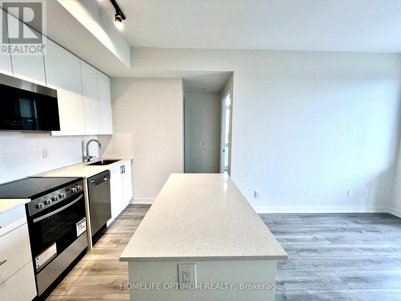 2405 - 15 Ellerslie Avenue, Toronto, Ontario  M2N 0E7 - Photo 2 - C12173352