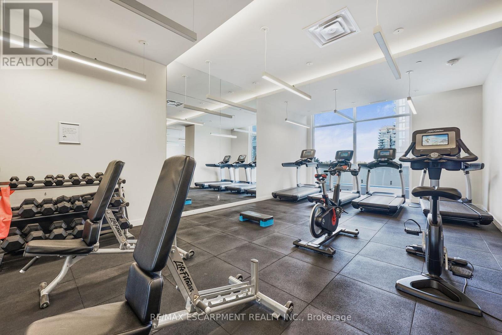 6 - 5200 Yonge Street, Toronto, Ontario  M2N 5P6 - Photo 29 - C12173364