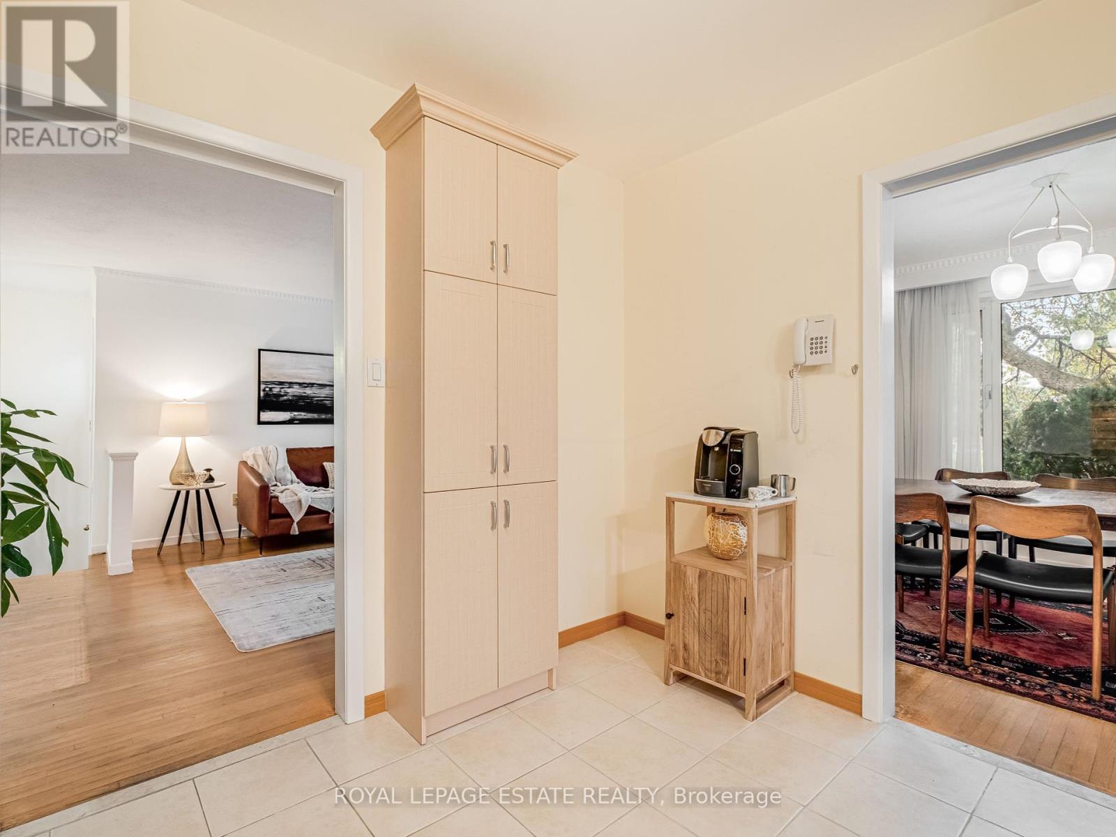 40 Dukinfield Crescent, Toronto (Parkwoods-Donalda), Ontario  M3A 2S1 - Photo 12 - C12173365