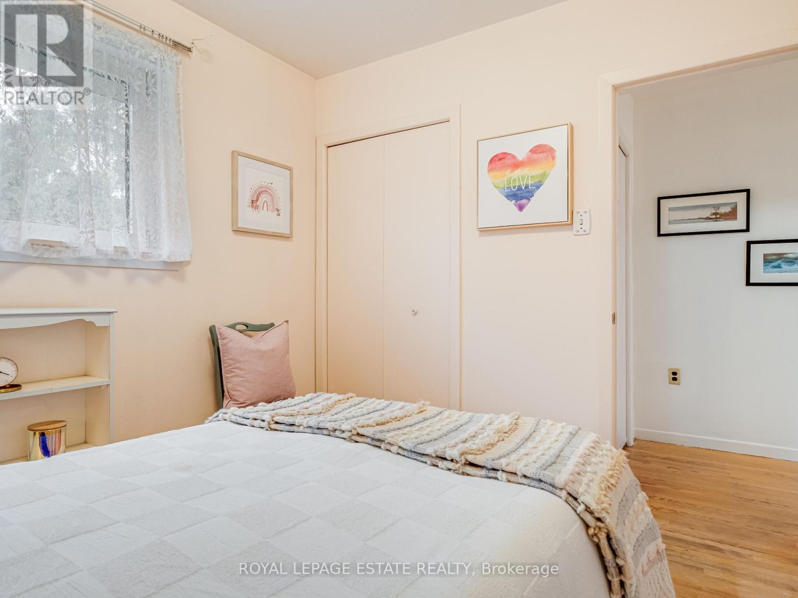 40 Dukinfield Crescent, Toronto (Parkwoods-Donalda), Ontario  M3A 2S1 - Photo 16 - C12173365
