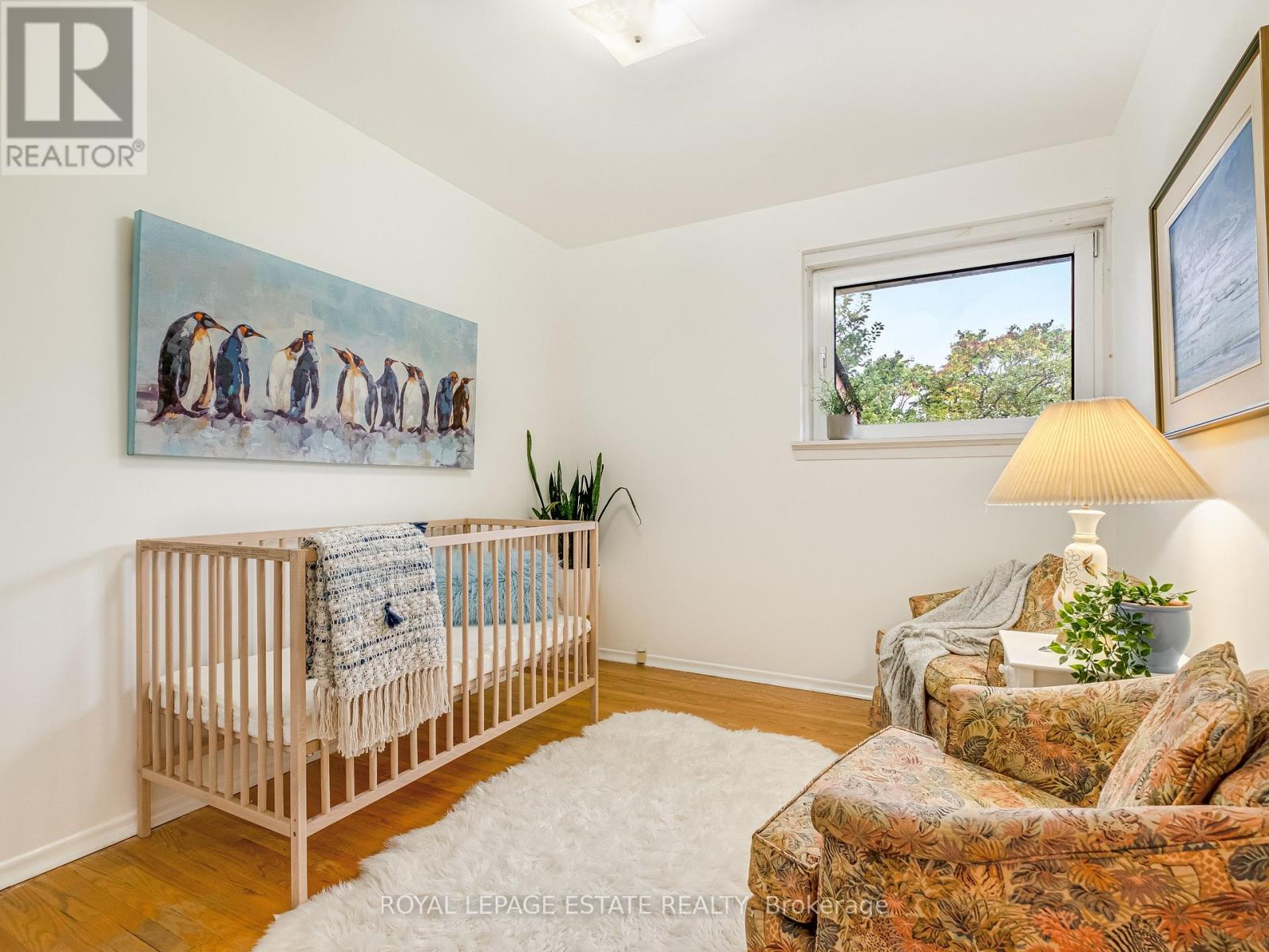 40 Dukinfield Crescent, Toronto, Ontario  M3A 2S1 - Photo 17 - C12173365