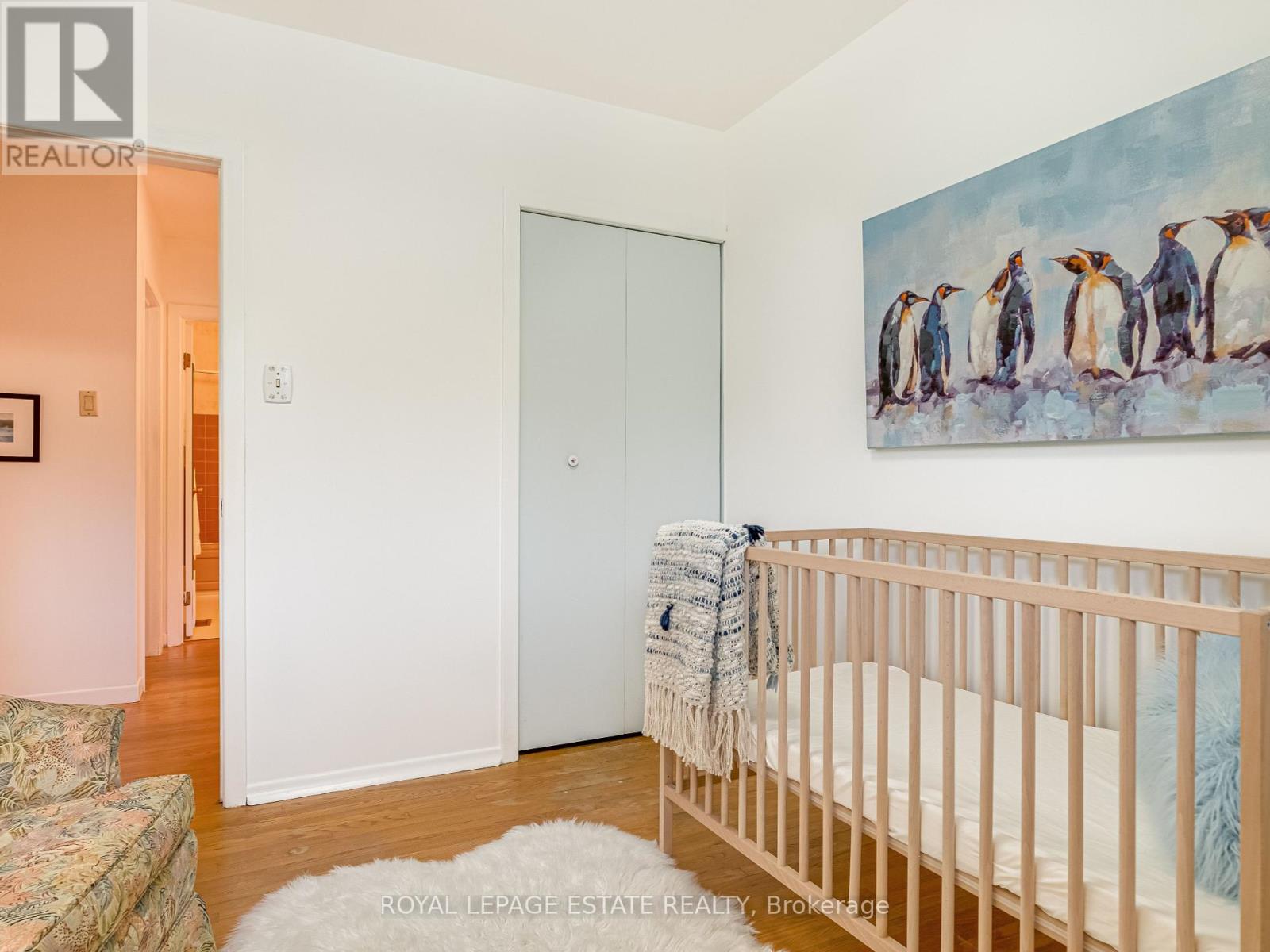 40 Dukinfield Crescent, Toronto (Parkwoods-Donalda), Ontario  M3A 2S1 - Photo 18 - C12173365