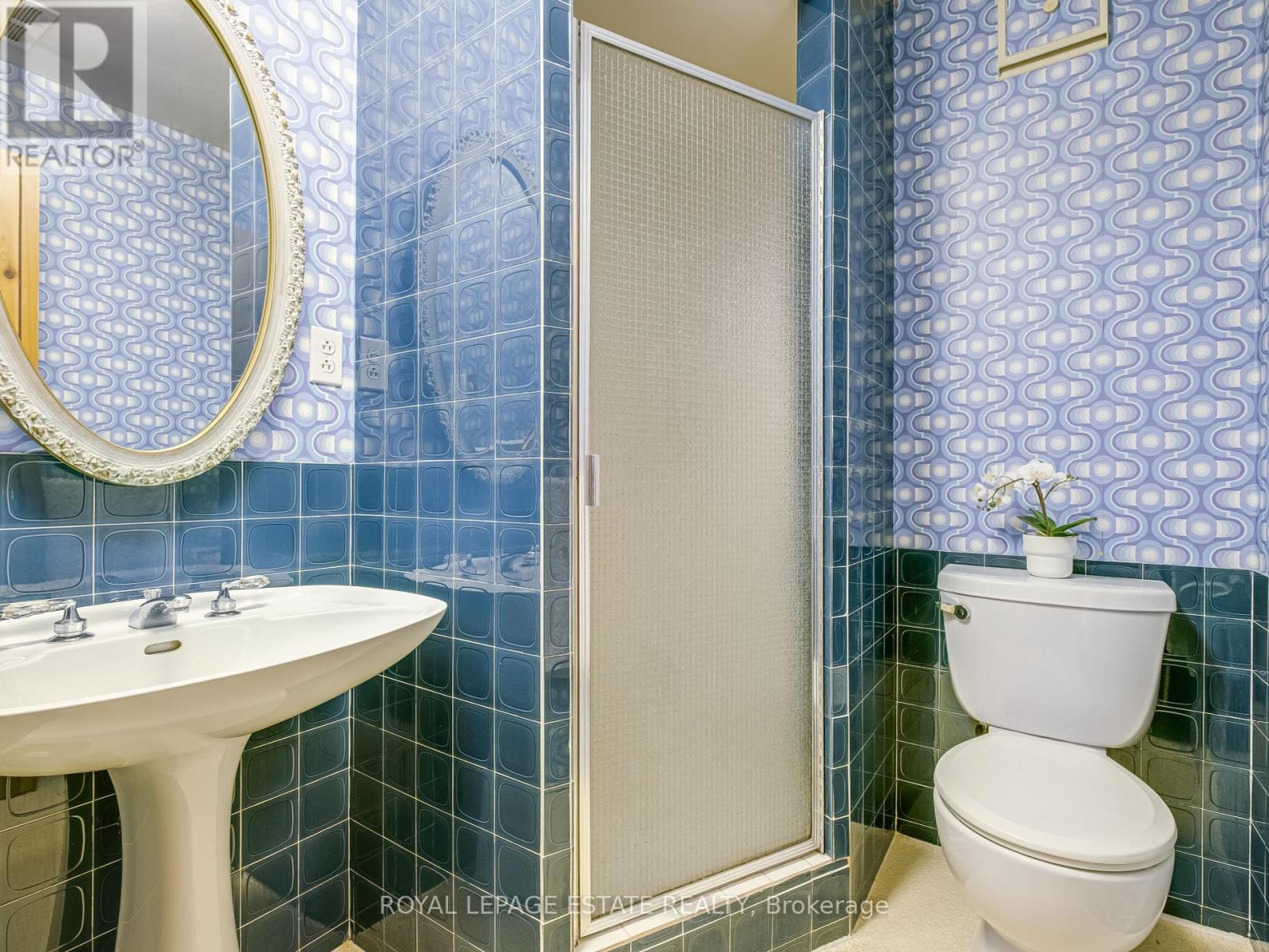 40 Dukinfield Crescent, Toronto (Parkwoods-Donalda), Ontario  M3A 2S1 - Photo 24 - C12173365