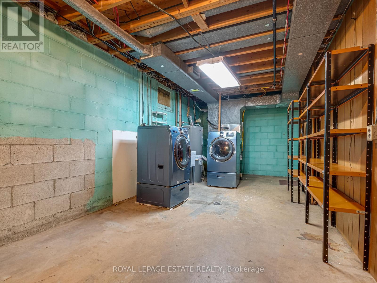 40 Dukinfield Crescent, Toronto (Parkwoods-Donalda), Ontario  M3A 2S1 - Photo 26 - C12173365
