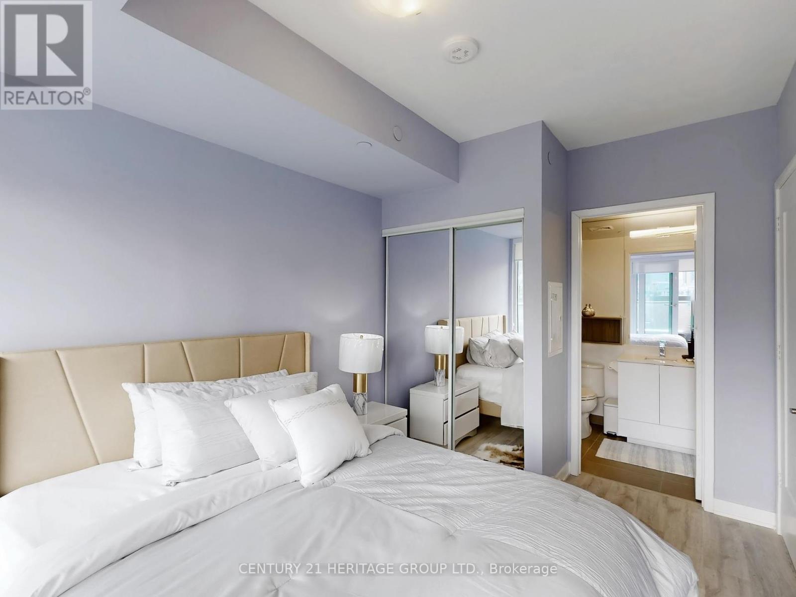 751 - 121 Lower Sherbourne Street, Toronto, Ontario  M5A 0W8 - Photo 25 - C12173367