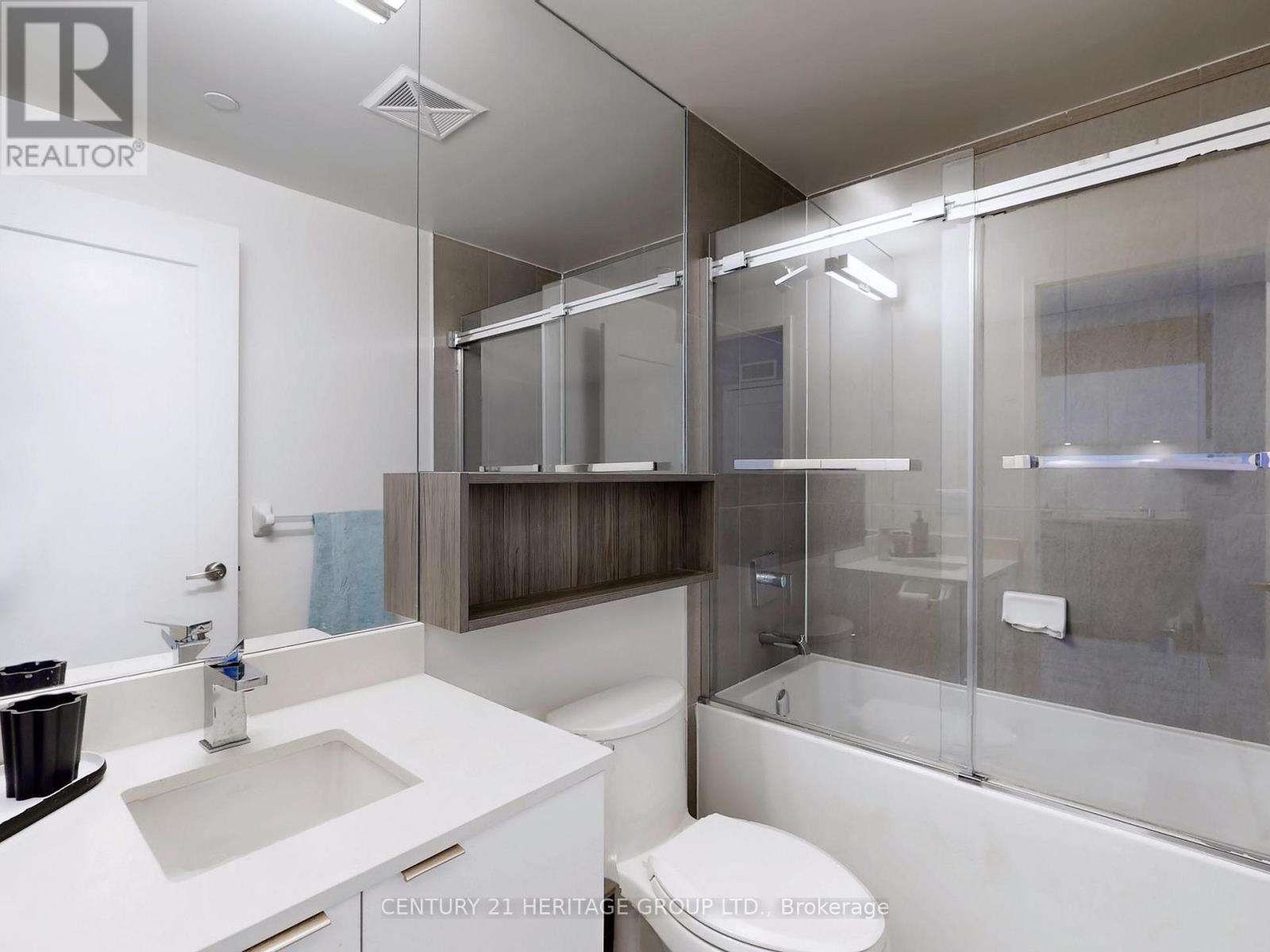 751 - 121 Lower Sherbourne Street, Toronto, Ontario  M5A 0W8 - Photo 34 - C12173367