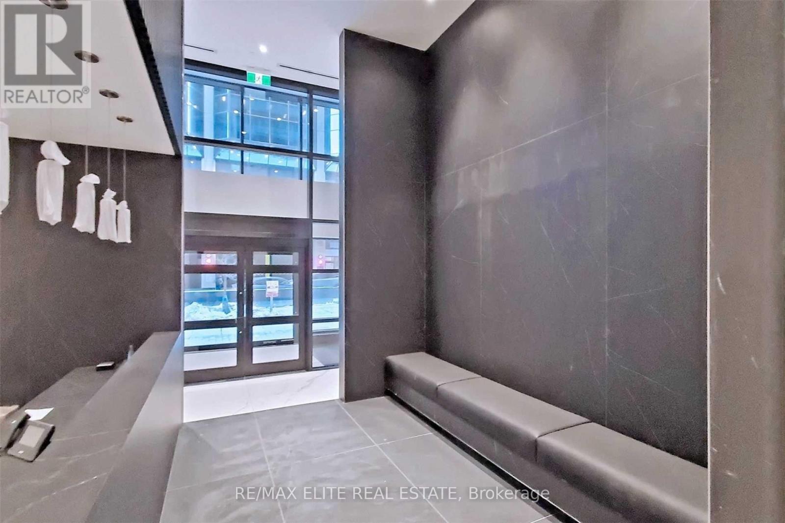 1307 - 20 Edward Street, Toronto, Ontario  M5G 1C9 - Photo 5 - C12173380