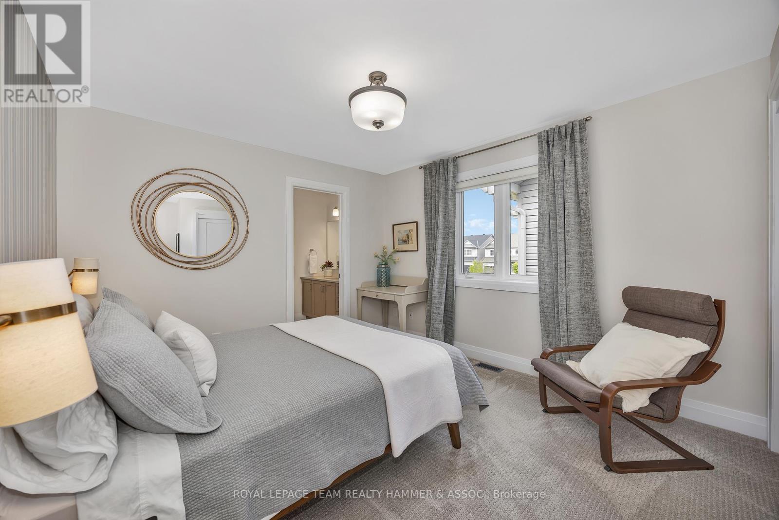 88 Defence Street, Ottawa, Ontario  K2V 0N3 - Photo 23 - X12171439
