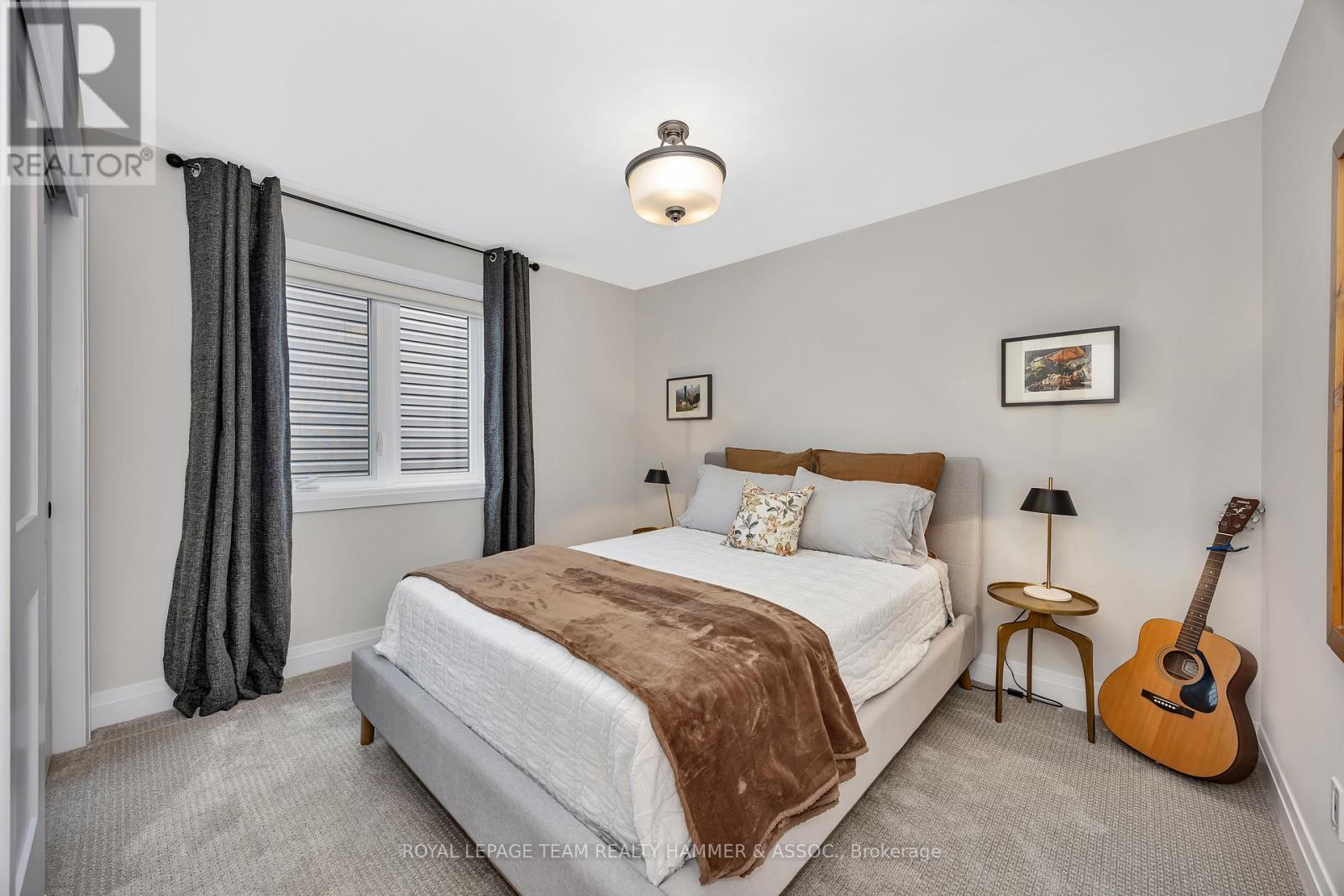 88 Defence Street, Ottawa, Ontario  K2V 0N3 - Photo 27 - X12171439