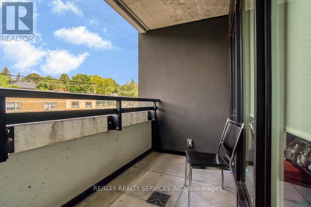 202 - 170 Chiltern Hill Road, Toronto, Ontario  M6C 0A9 - Photo 24 - C12173398