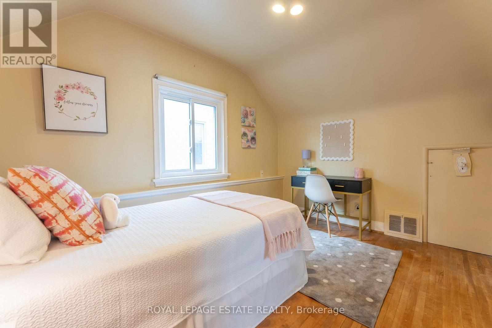 69 Anndale Drive, Toronto (Willowdale East), Ontario  M2N 2X2 - Photo 18 - C12173406