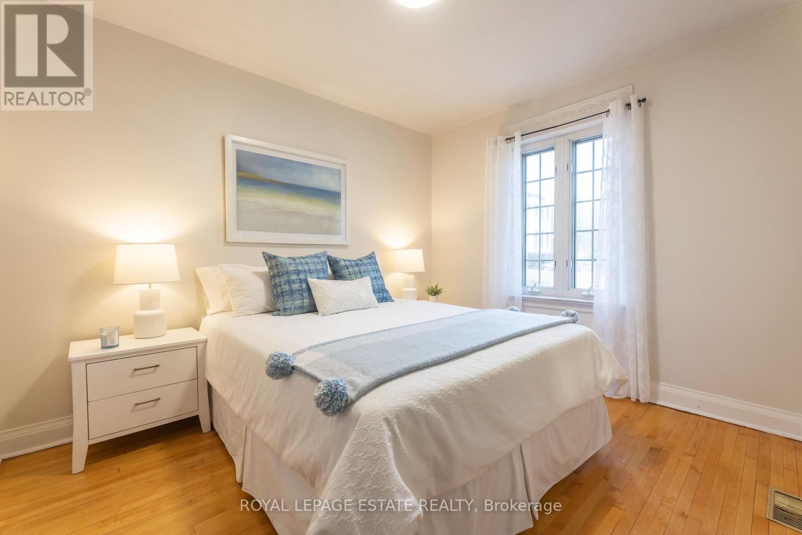 69 Anndale Drive, Toronto (Willowdale East), Ontario  M2N 2X2 - Photo 9 - C12173406