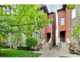 103B WALMER ROAD, Toronto, Ontario