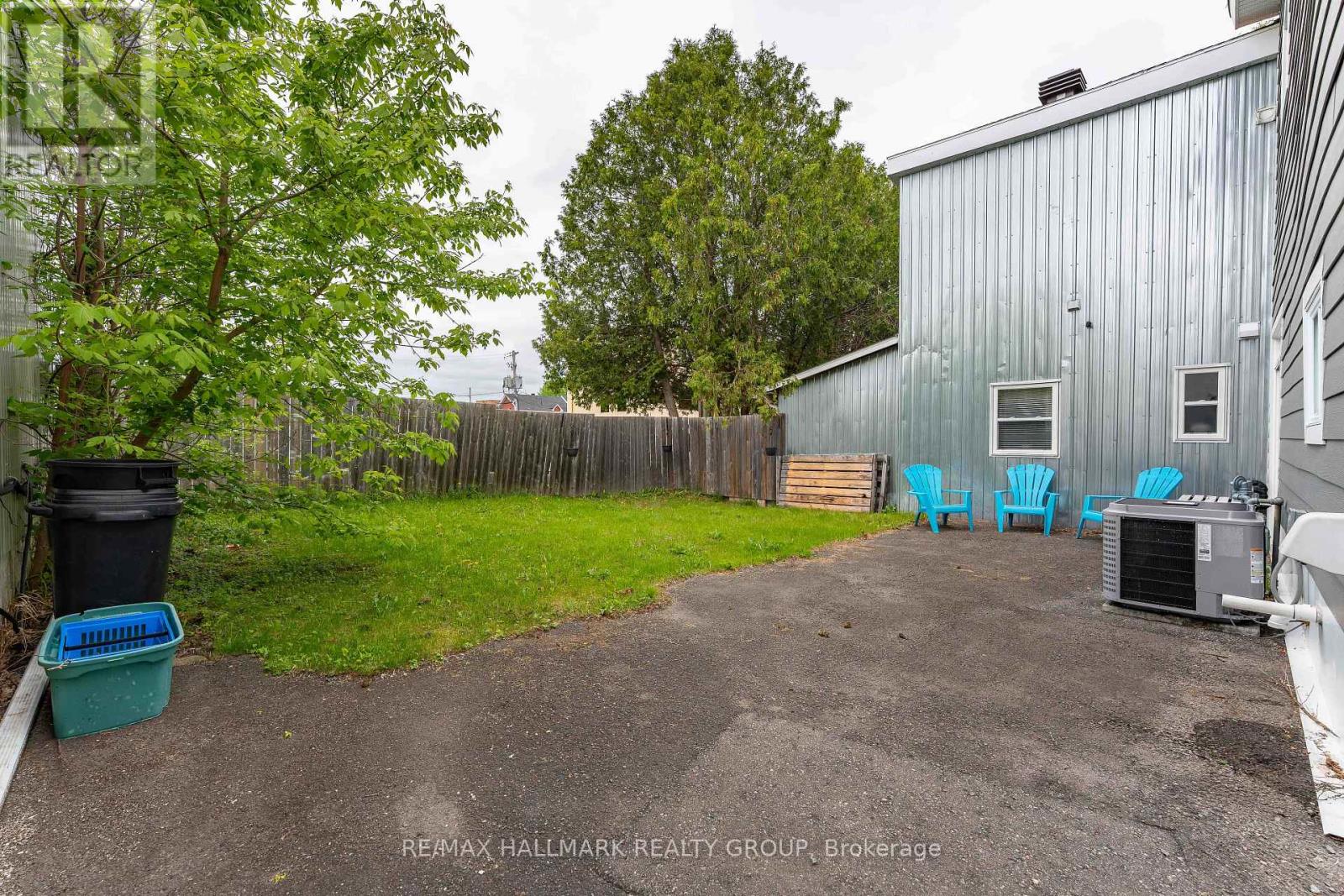 240 James Street, Hawkesbury, Ontario  K6A 1S8 - Photo 29 - X12172485