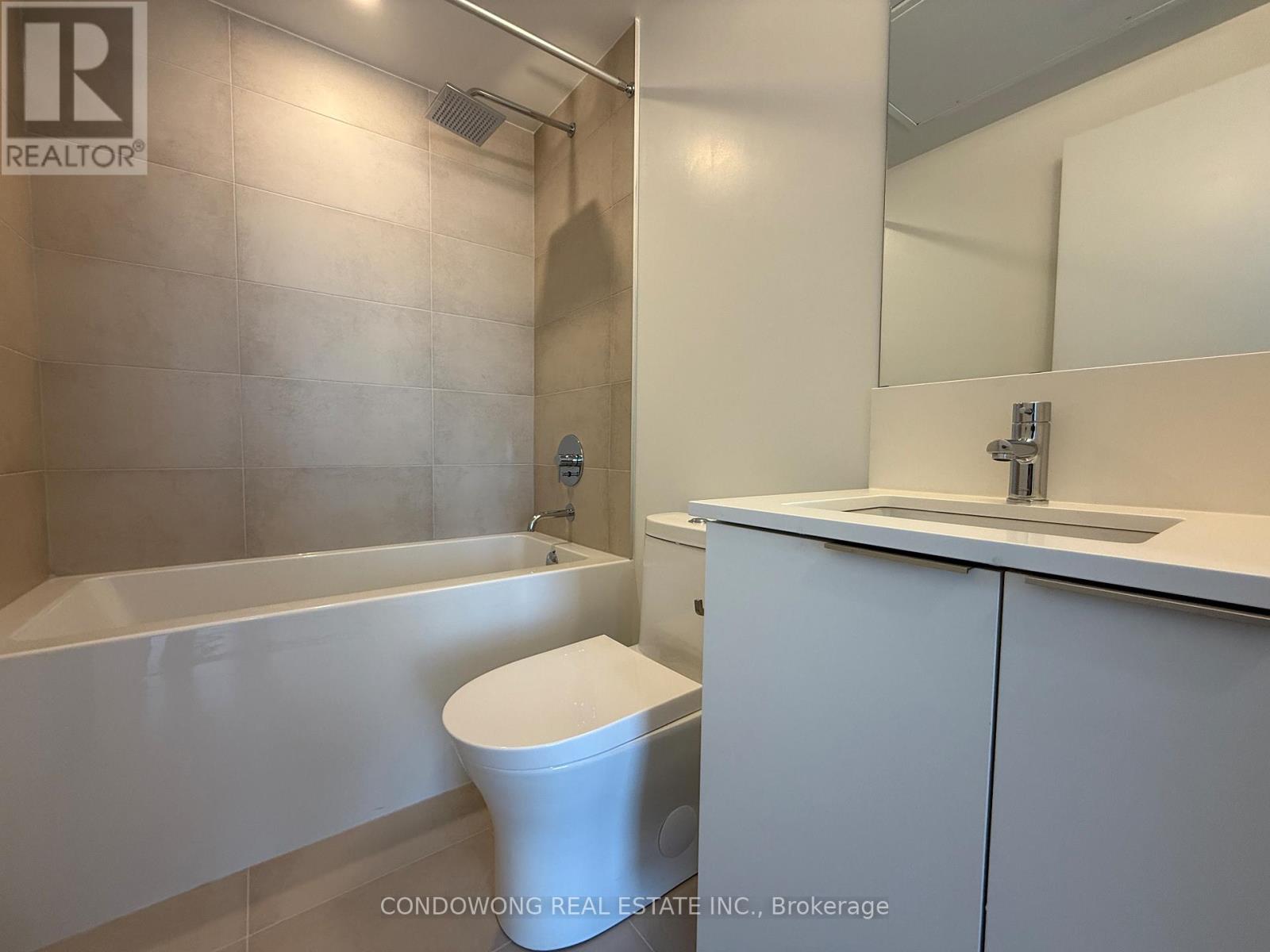 3309 - 8 Wellesley Street W, Toronto, Ontario  M4Y 0J5 - Photo 12 - C12173502