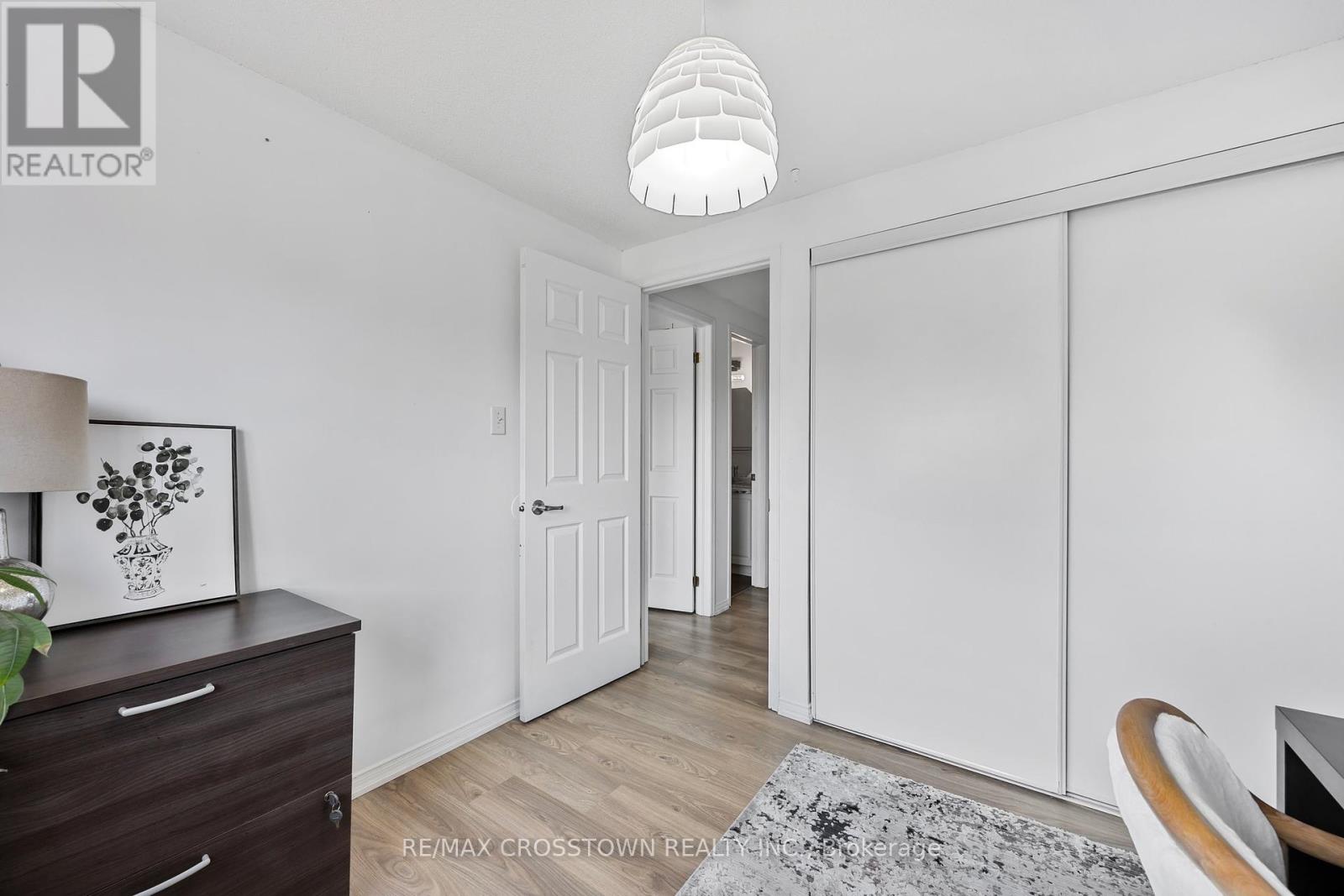 99 Courtney Crescent, Barrie, Ontario  L4N 5S9 - Photo 18 - S12100191
