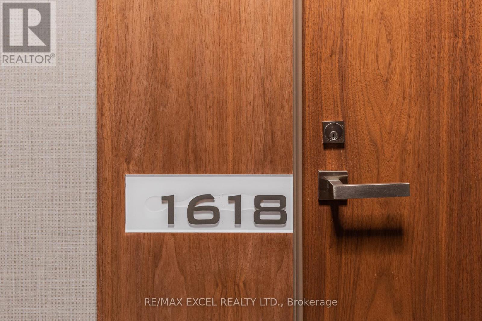 1618 - 275 Village Green Square, Toronto, Ontario  M1S 0L8 - Photo 6 - E12173242