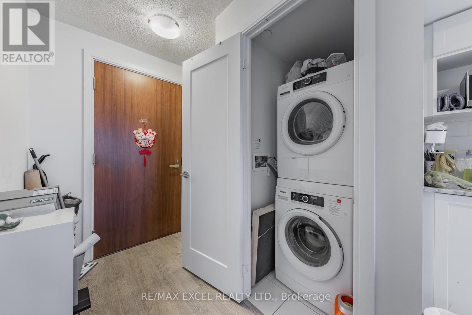 1618 - 275 Village Green Square, Toronto, Ontario  M1S 0L8 - Photo 7 - E12173242