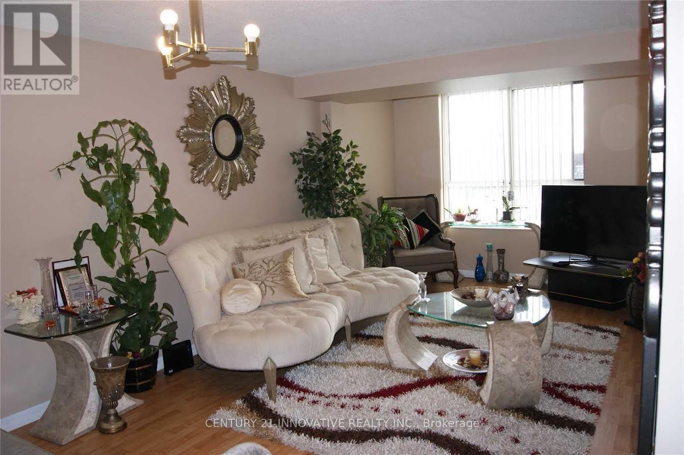 314 - 330 Mccowan Road, Toronto, Ontario  M1J 3N3 - Photo 8 - E12173247