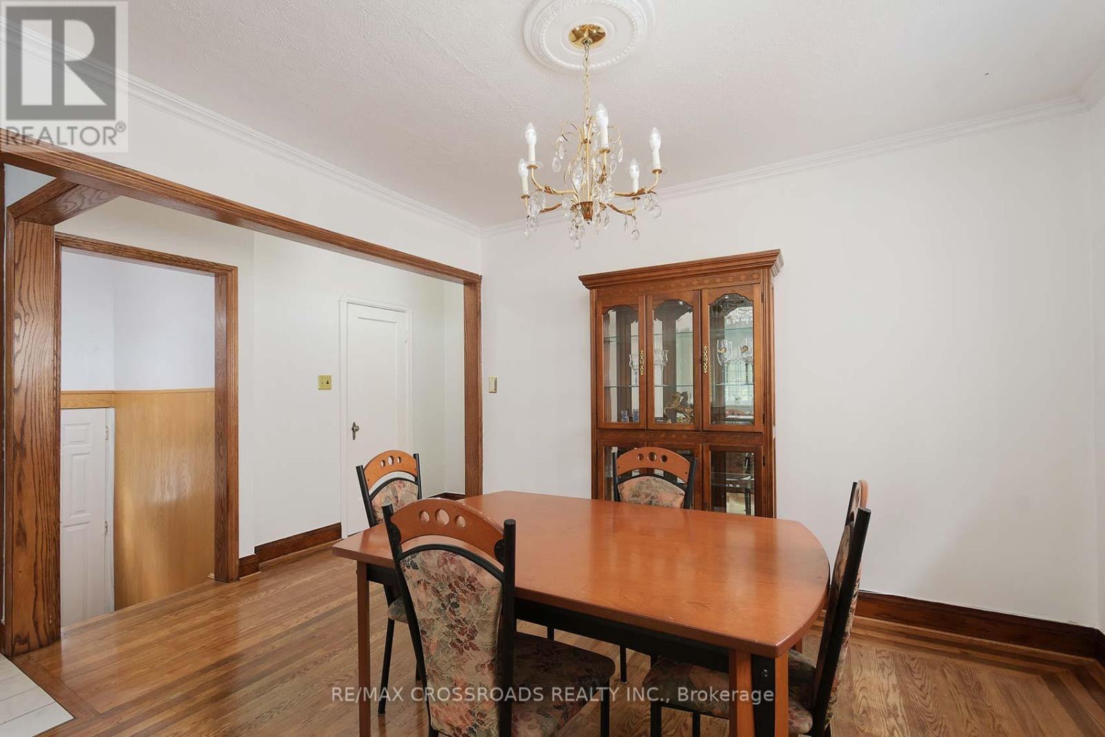 334 O'connor Drive, Toronto, Ontario  M4J 2V3 - Photo 14 - E12173261