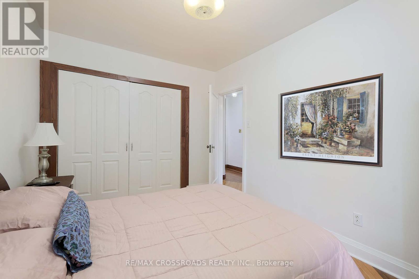 334 O'connor Drive, Toronto (East York), Ontario  M4J 2V3 - Photo 16 - E12173261