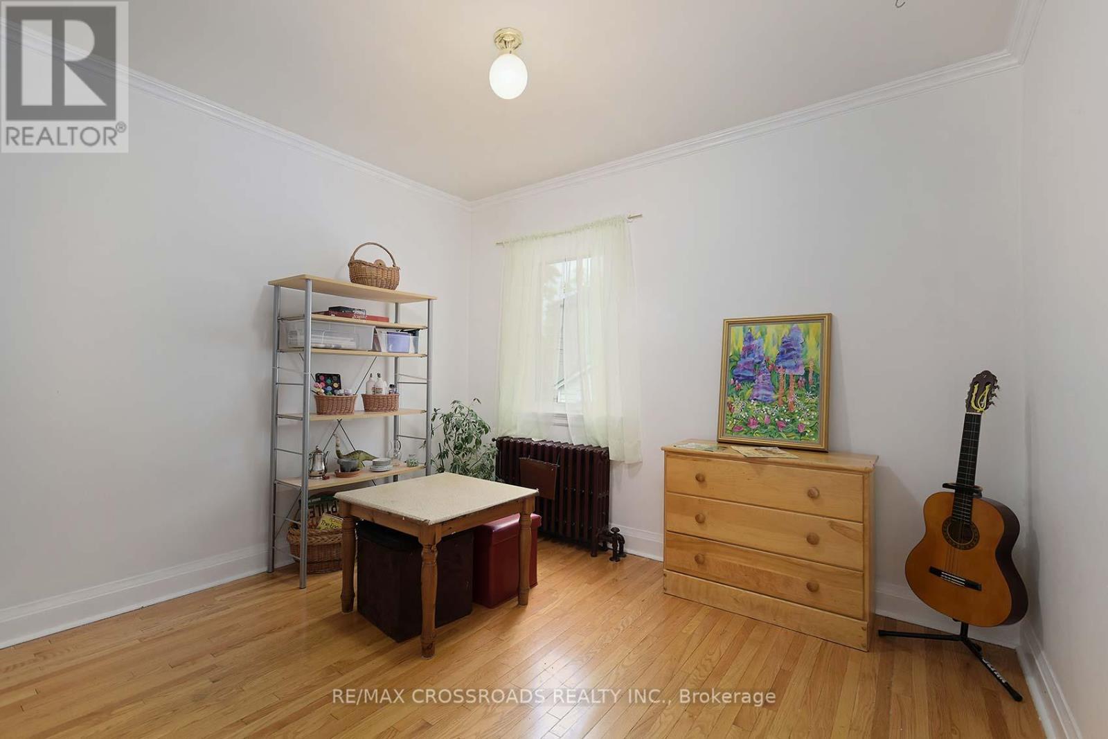 334 O'connor Drive, Toronto, Ontario  M4J 2V3 - Photo 17 - E12173261