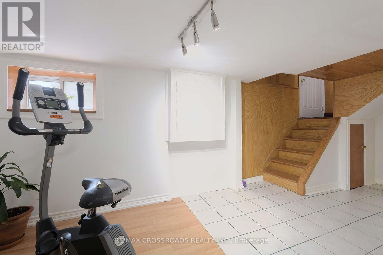 334 O'connor Drive, Toronto, Ontario  M4J 2V3 - Photo 21 - E12173261