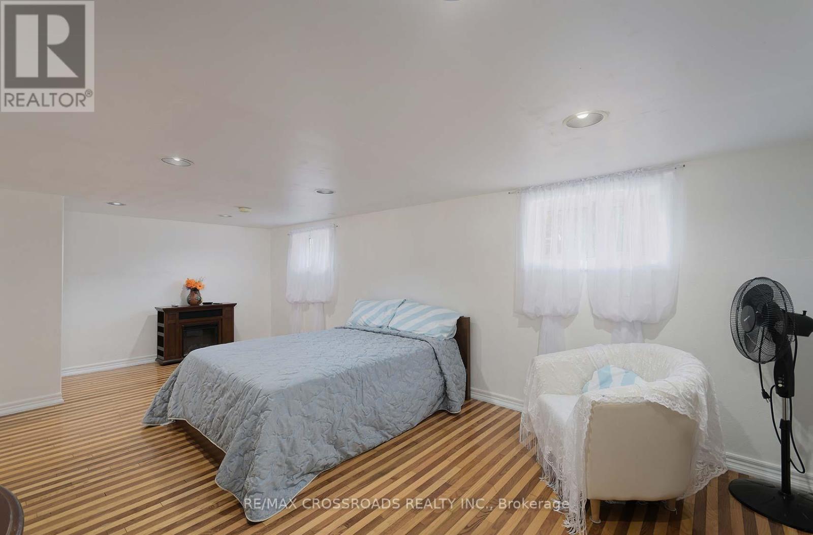334 O'connor Drive, Toronto, Ontario  M4J 2V3 - Photo 25 - E12173261