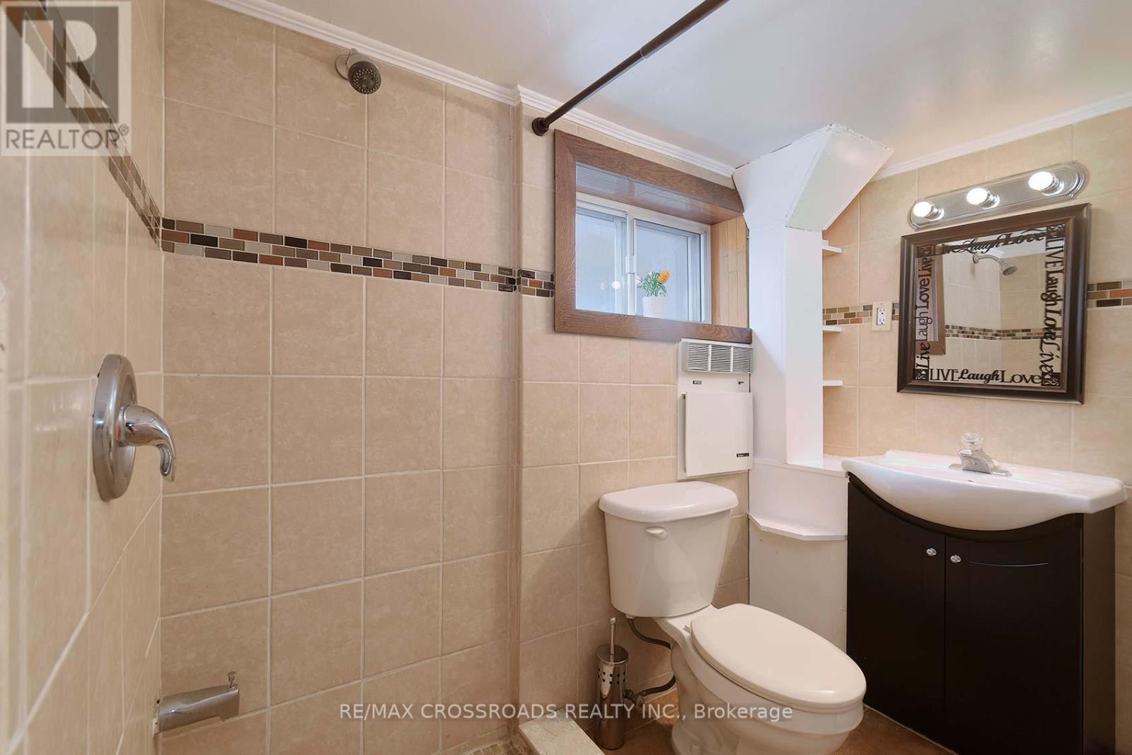334 O'connor Drive, Toronto, Ontario  M4J 2V3 - Photo 27 - E12173261