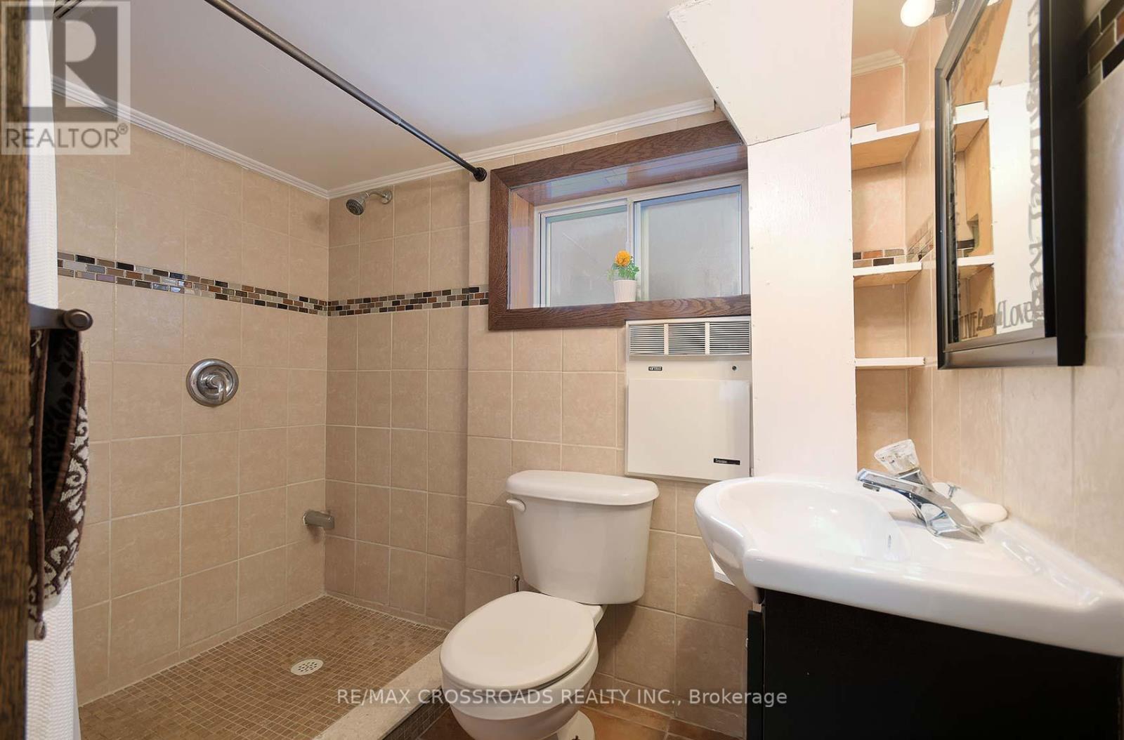 334 O'connor Drive, Toronto (East York), Ontario  M4J 2V3 - Photo 28 - E12173261