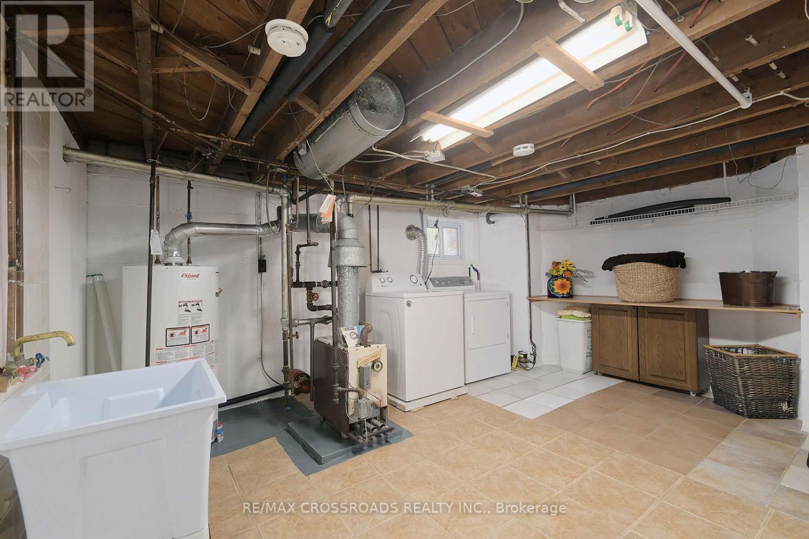 334 O'connor Drive, Toronto, Ontario  M4J 2V3 - Photo 29 - E12173261