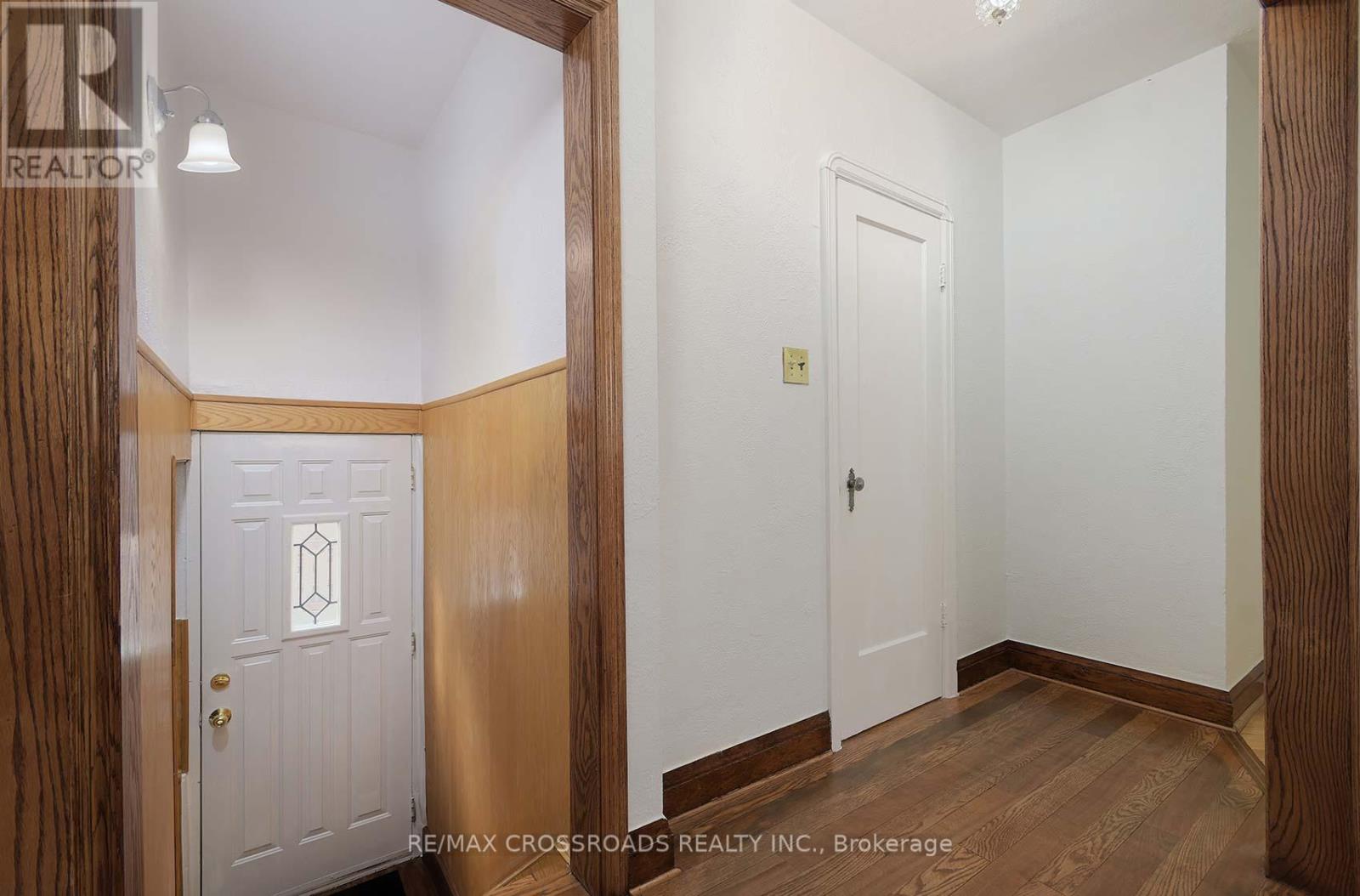 334 O'connor Drive, Toronto, Ontario  M4J 2V3 - Photo 31 - E12173261