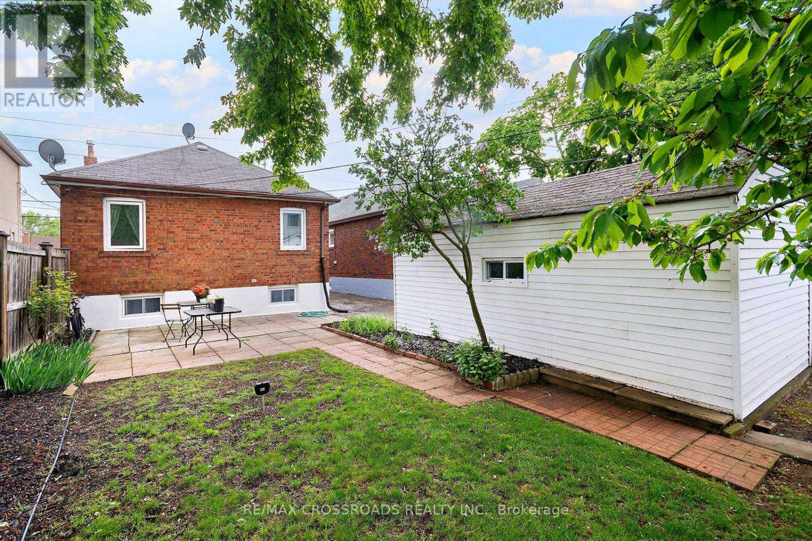 334 O'connor Drive, Toronto, Ontario  M4J 2V3 - Photo 33 - E12173261