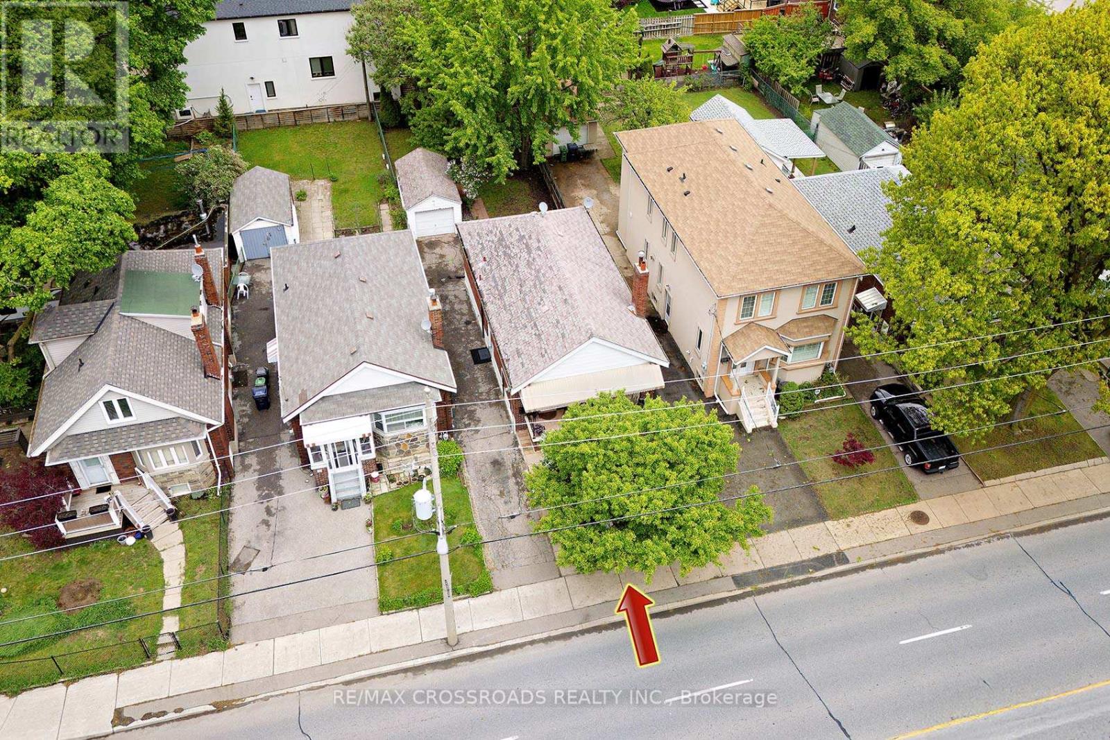334 O'connor Drive, Toronto, Ontario  M4J 2V3 - Photo 4 - E12173261