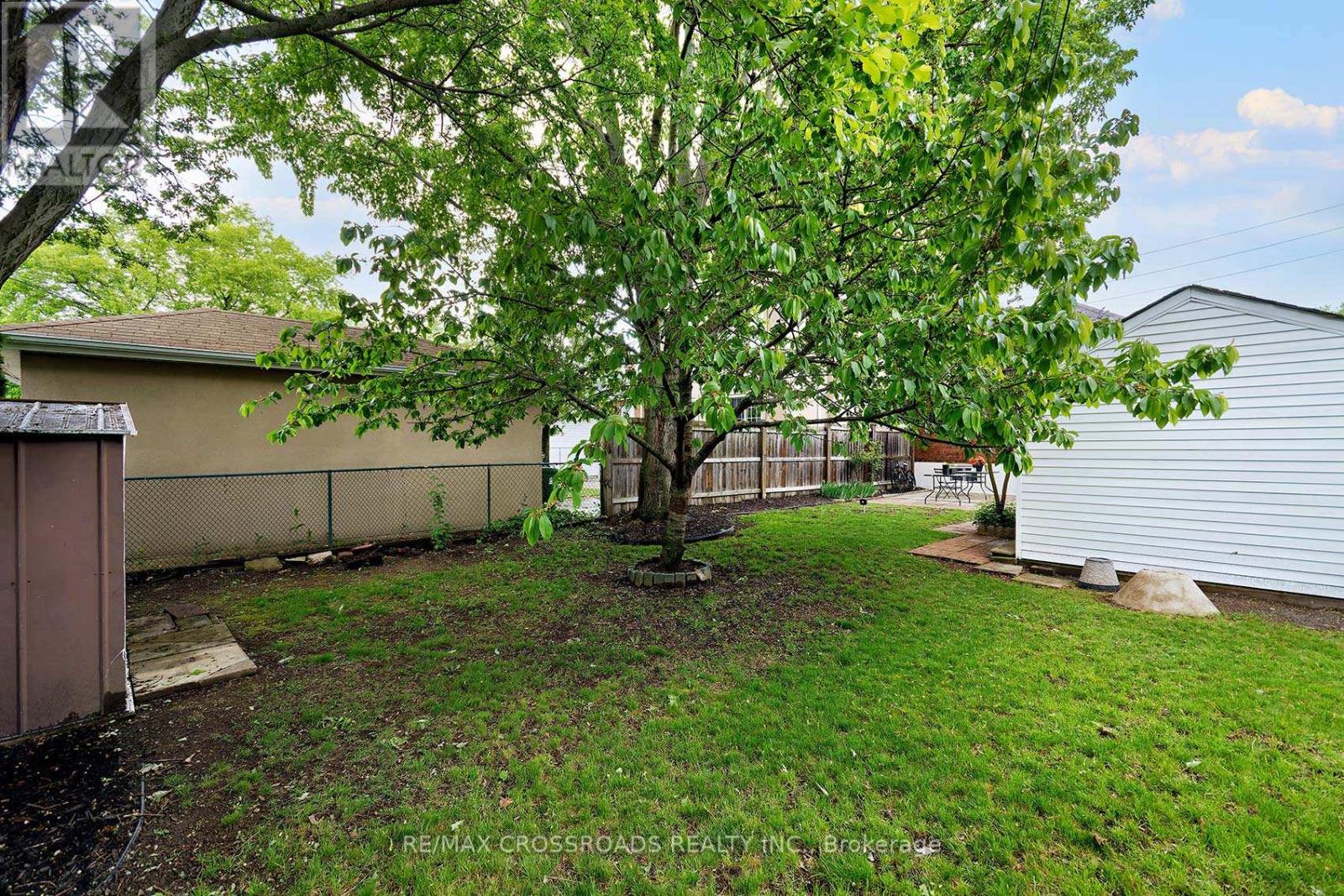 334 O'connor Drive, Toronto, Ontario  M4J 2V3 - Photo 40 - E12173261