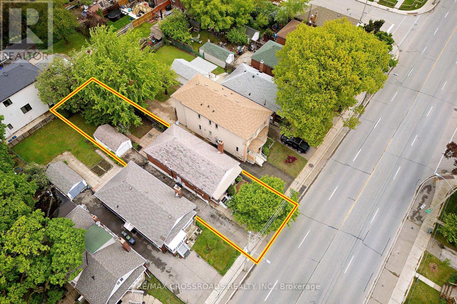 334 O'connor Drive, Toronto (East York), Ontario  M4J 2V3 - Photo 5 - E12173261