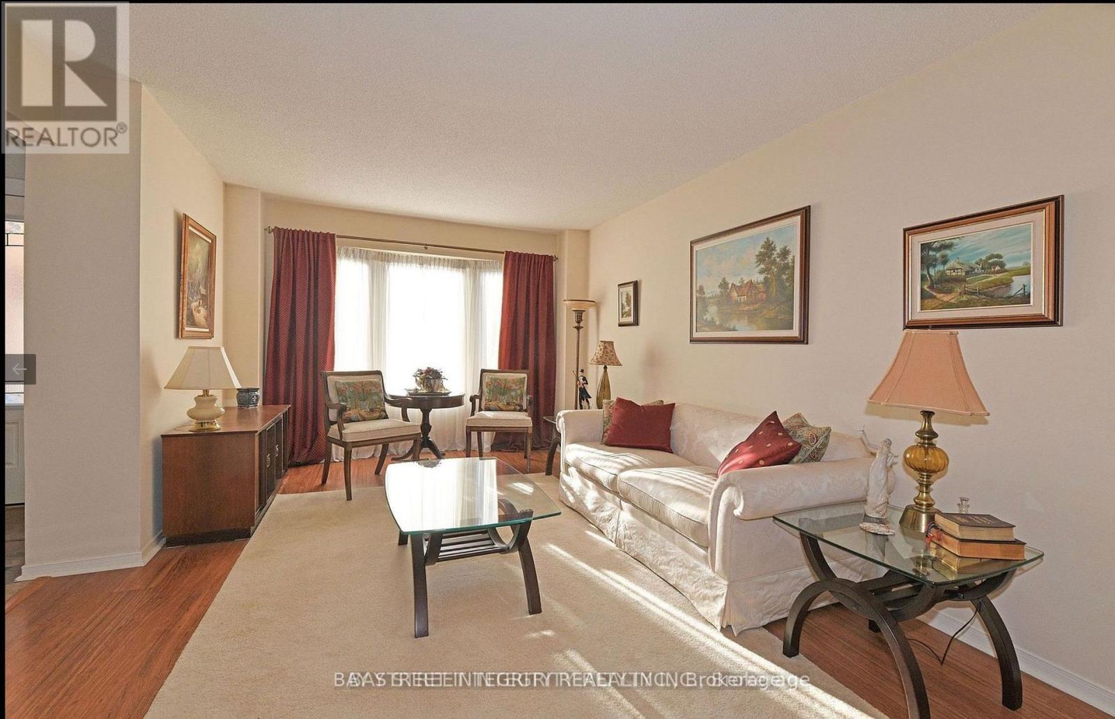 1939 New Street, Pickering, Ontario  L1V 3Z2 - Photo 3 - E12173283